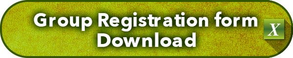 Group Registration form Download