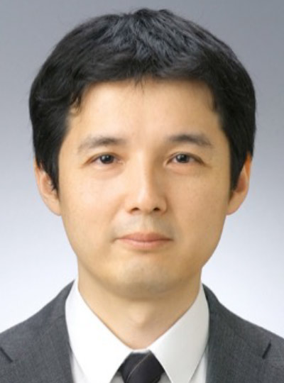 Toshiro Sato
