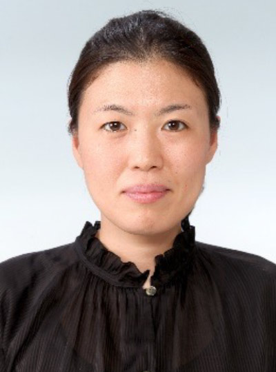 Hisako Kayama