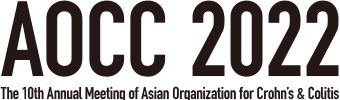 AOCC 2022