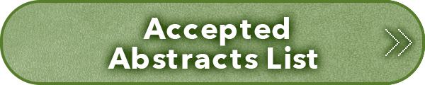 accepted abstracts list